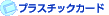 vX`bNJ[h