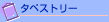 ^yXg[