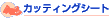 JbeBOV[g