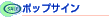 |bvTC
