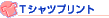 TVcvg