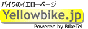 Yellowbike.jp