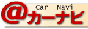 @J[ir