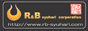 R&B SYUHARI