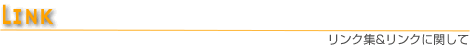 NɊւ